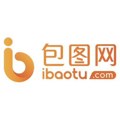 包图网