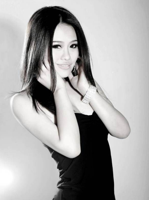 crazy（袁娅维在中国好声音刘欢组4进1演唱曲目）