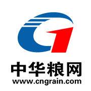 中华粮网