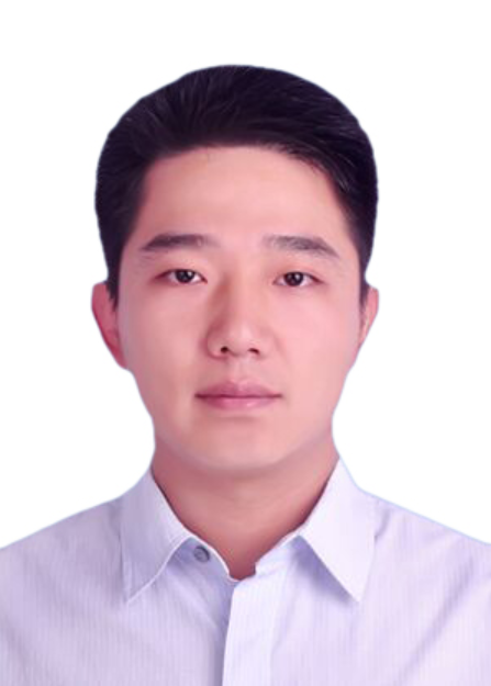 田博（贵州省铜仁市投资促进局原副局长）