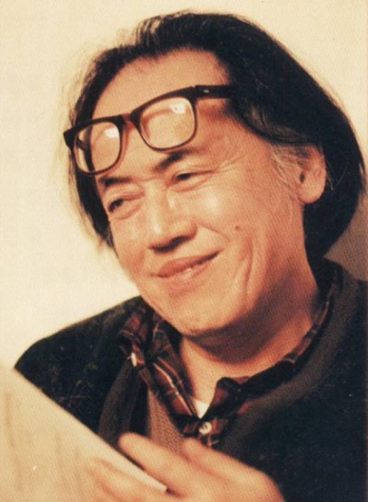 孙幼军（童话作家）