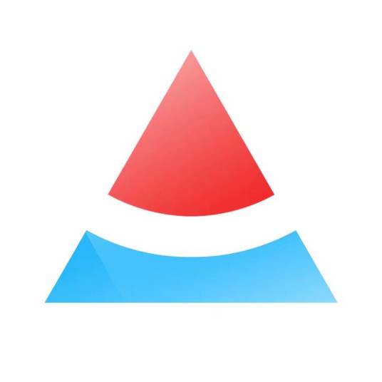 中国财政经济出版社