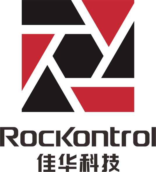 罗克佳华科技集团股份有限公司