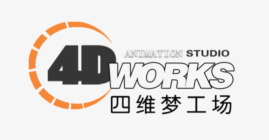 四维梦工场