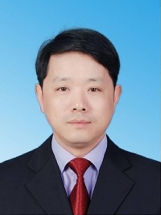 胡凯（湖北省黄冈市团风县委副书记、县政府党组书记、湖北省团风县人民政府县长）