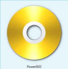 PowerISO