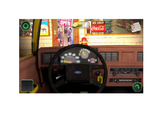 活死人之地汉化版