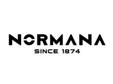 Normna