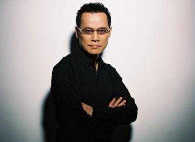 滚滚红尘（陈淑桦罗大佑合唱的经典之作）