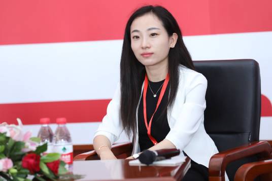 刘哲（证券日报智库专家成员）