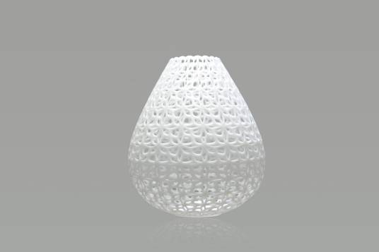 3d打印光敏树脂