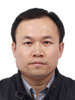 张振华（南开大学周恩来政府管理学院讲师）