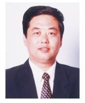 侯军（山东钢铁集团有限公司原董事、董事长）