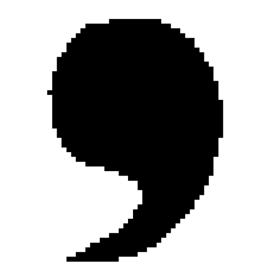 毛毛雨（天气现象）