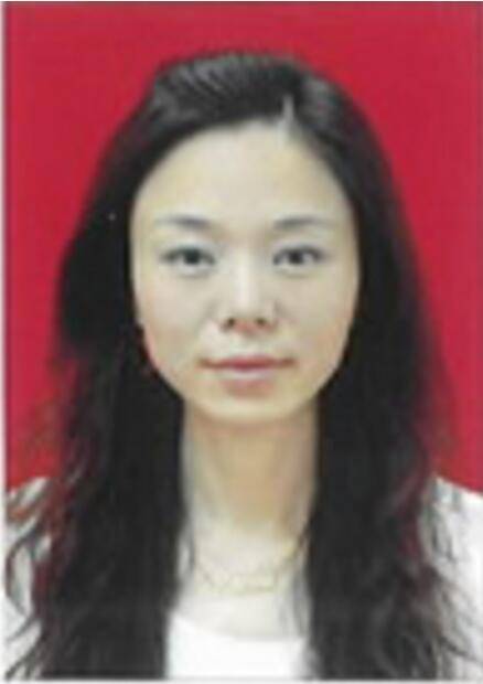 吴晓明（西南石油大学经济管理学院副院长）