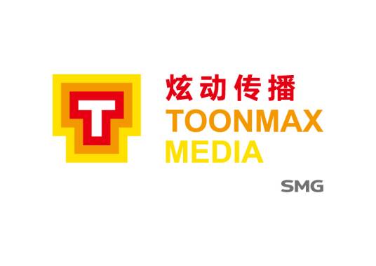 上海炫动传播有限公司