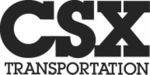 CSX
