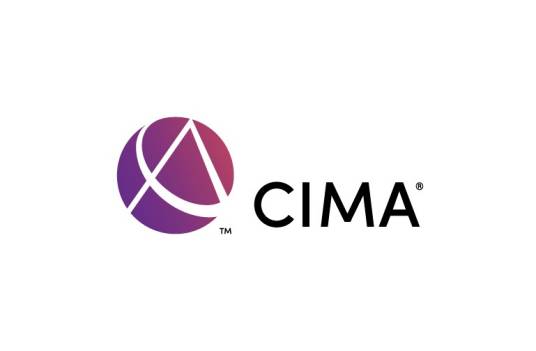 CIMA（英国特许管理会计师公会的英文简称）