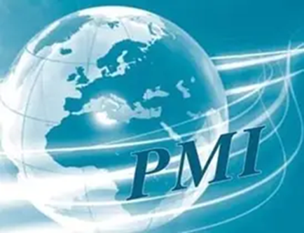 制造业采购经理指数