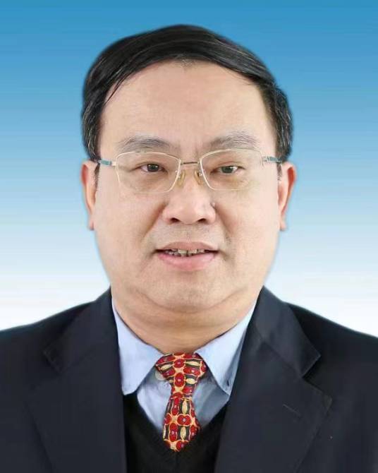 黄东红（湖南省委财经办主任，省发改委党组书记、主任，省国动办（省人防办）党组书记、主任（兼））