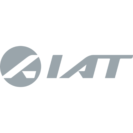 阿尔特汽车技术股份有限公司