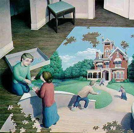 护理心理学（心理学学科）