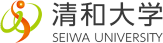 清和大学