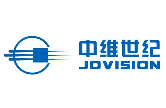 山东中维世纪科技股份有限公司