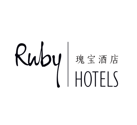 RUBY HOTELS