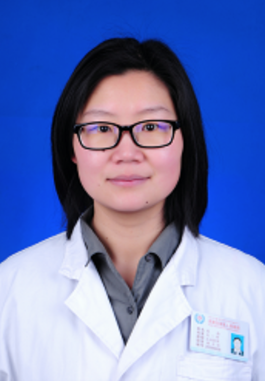 周南（西藏自治区人民医院风湿血液科原副主任医师）