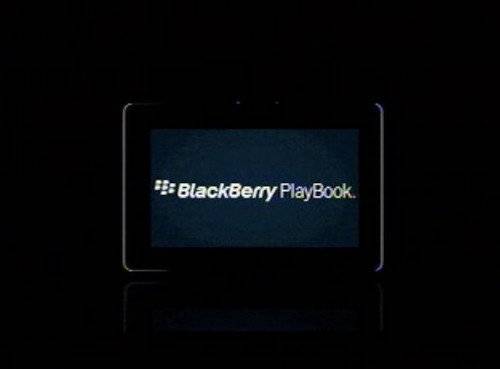 playbook