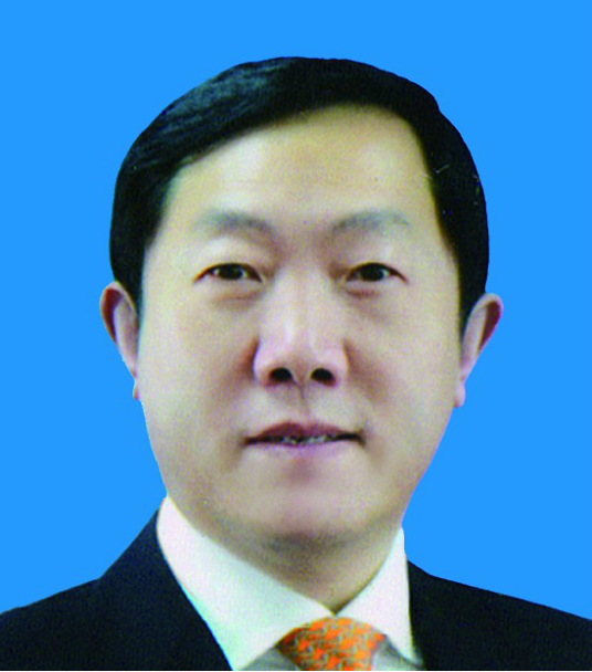 李坤（黑龙江省精神文明建设指导委员会办公室主任）