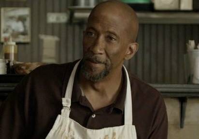 弗雷迪（美剧《纸牌屋》中的人物）