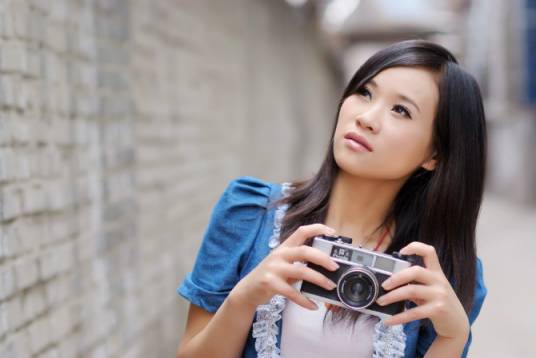 妙妙（曹县籍诗人）