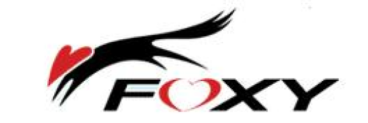 foxy（软件）