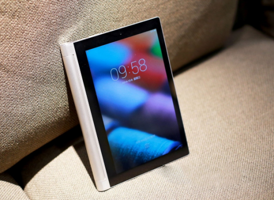 联想YOGA平板2 10.1英寸