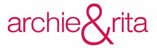 Archie（Archie&Rita）