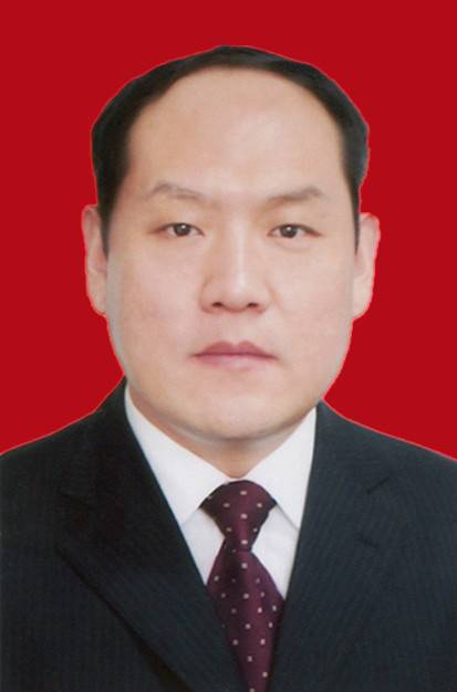 张成伟（山东省政府副秘书长（正厅级），办公厅党组成员）