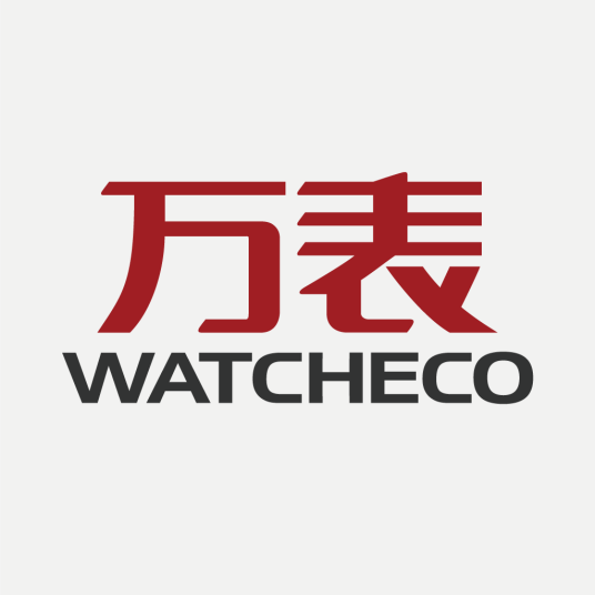 万表（全球手表电商企业品牌）