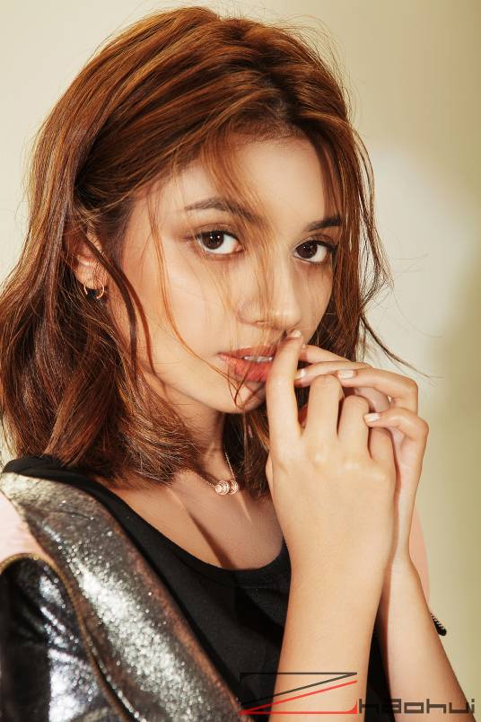 李佩玲（马来西亚籍印度裔女歌手）