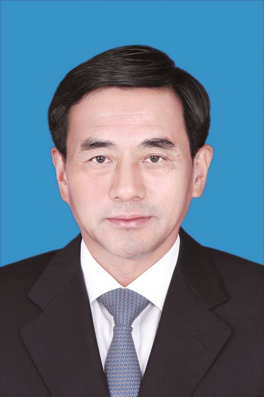 张育林（江苏省泰州市人大常委会原副主任）