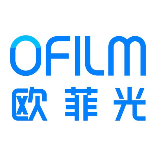 欧菲光集团股份有限公司