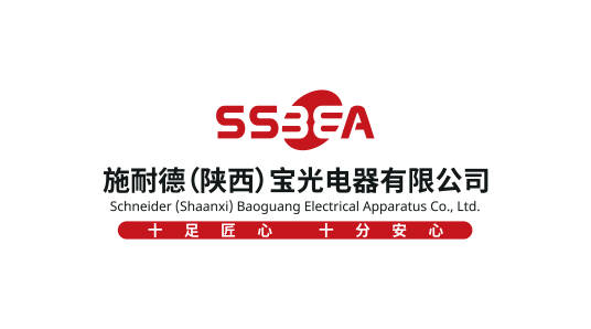 施耐德（陕西）宝光电器有限公司