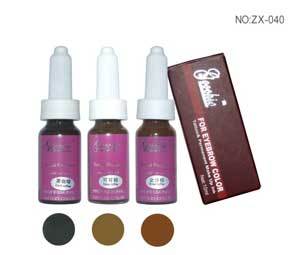 MakeUp（彩妆用品）