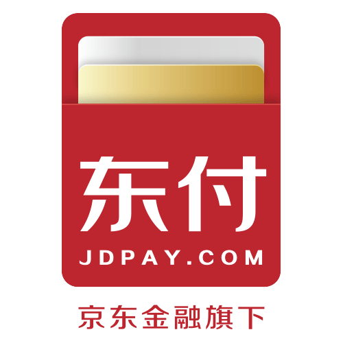 京东支付