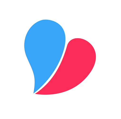 陪聊（单身男女约会交友应用）