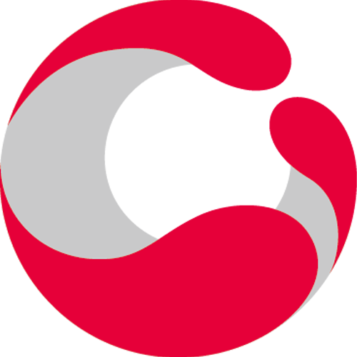 南京垠坤投资实业有限公司