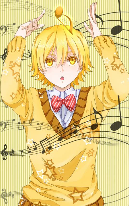 LON（日本唱见）