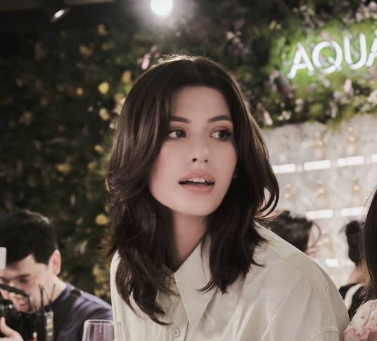 卡琳娜（网络红人）