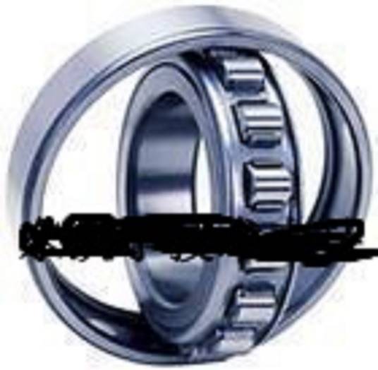 NSK圆柱滚子轴承